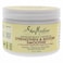 Shea Moisture Jamaican Black Castor Oil Strengthen and Restore Hair Smoothie 340g